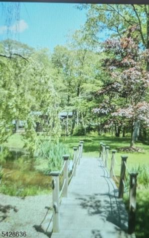 59 Green Hill Road Kinnelon NJ 07405