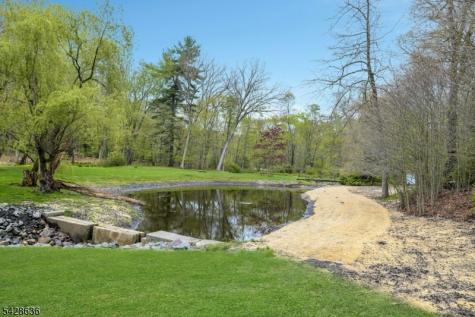 59 Green Hill Road Kinnelon NJ 07405