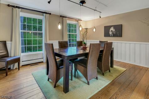 59 Green Hill Road Kinnelon NJ 07405
