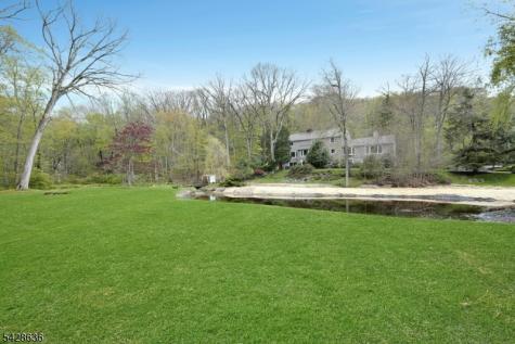 59 Green Hill Road Kinnelon NJ 07405