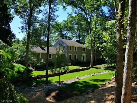 59 Green Hill Road Kinnelon NJ 07405