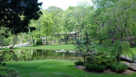 59 Green Hill Road Kinnelon NJ 07405