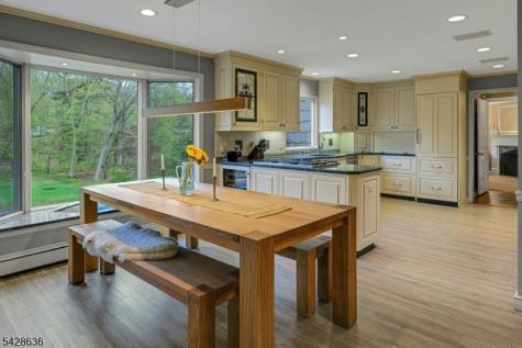 59 Green Hill Road Kinnelon NJ 07405
