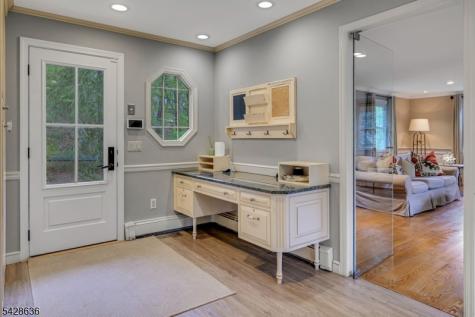 59 Green Hill Road Kinnelon NJ 07405