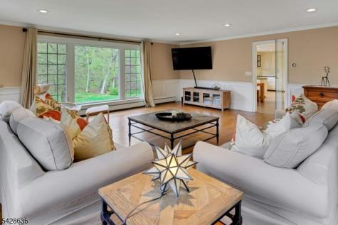 59 Green Hill Road Kinnelon NJ 07405