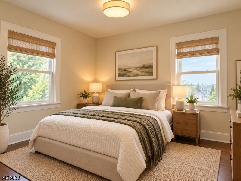 1106 N Broad Street Hillside NJ 07205