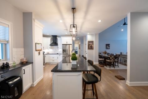 27 Sterling Drive Wantage NJ 07461
