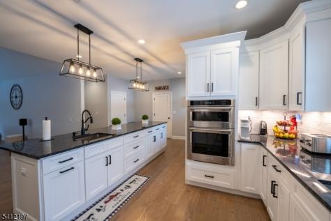 27 Sterling Drive Wantage NJ 07461