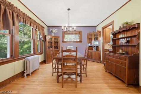 16 Arlington Avenue Caldwell Boro NJ 07006