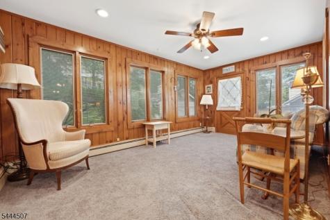 16 Arlington Avenue Caldwell Boro NJ 07006