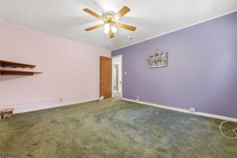 16 Arlington Avenue Caldwell Boro NJ 07006