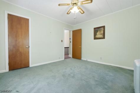16 Arlington Avenue Caldwell Boro NJ 07006