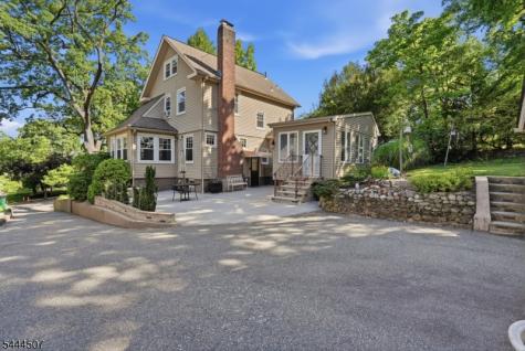 16 Arlington Avenue Caldwell Boro NJ 07006