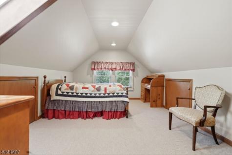 16 Arlington Avenue Caldwell Boro NJ 07006