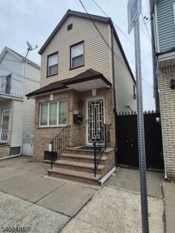 67 Marne Street Newark NJ 07105