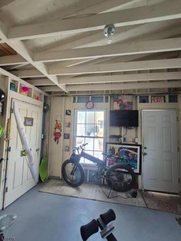 67 Marne Street Newark NJ 07105