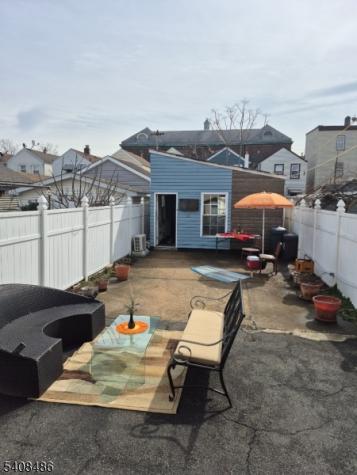 67 Marne Street Newark NJ 07105