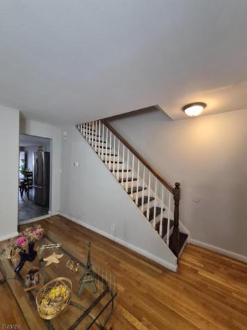 67 Marne Street Newark NJ 07105