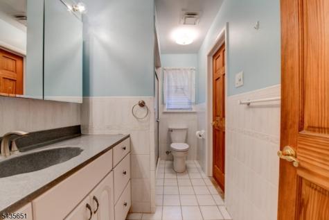 40 Sidney Court Brick NJ 08724
