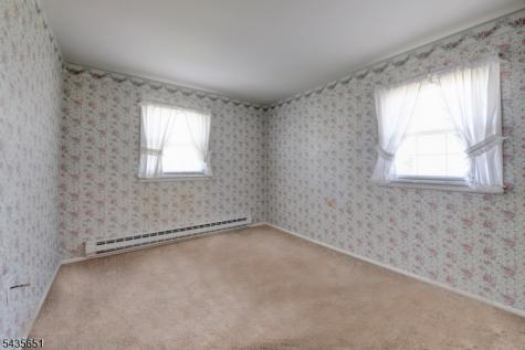 40 Sidney Court Brick NJ 08724