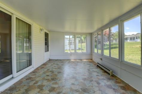 40 Sidney Court Brick NJ 08724