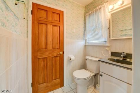 40 Sidney Court Brick NJ 08724