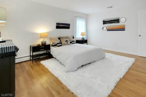 35 Ski Hill Drive Bedminster NJ 07921