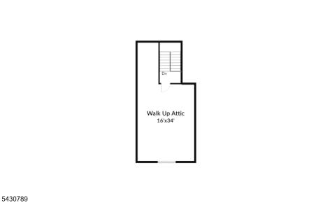 35 Ski Hill Drive Bedminster NJ 07921