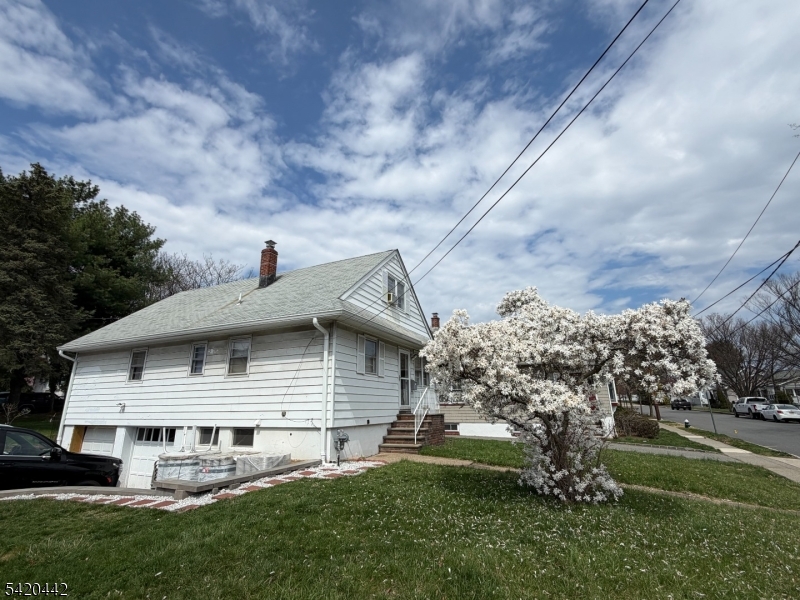 2 Sunnyside Place Verona NJ 07044