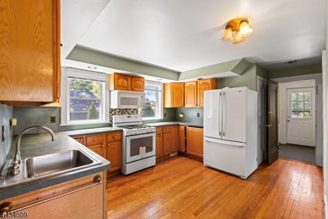13 Willow Street Fair Lawn NJ 07410
