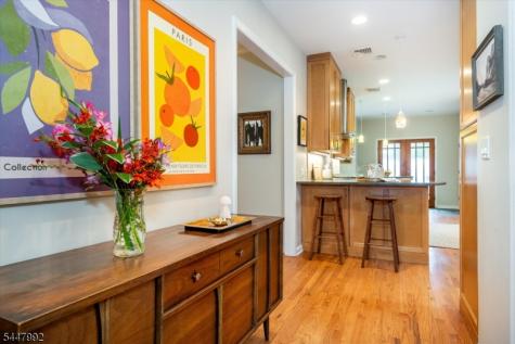 493 Richmond Avenue Maplewood NJ 07040