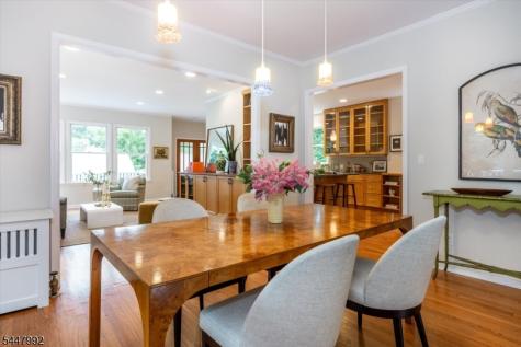 493 Richmond Avenue Maplewood NJ 07040