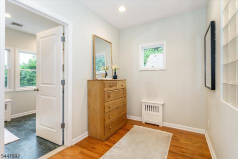 493 Richmond Avenue Maplewood NJ 07040