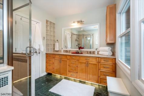 493 Richmond Avenue Maplewood NJ 07040
