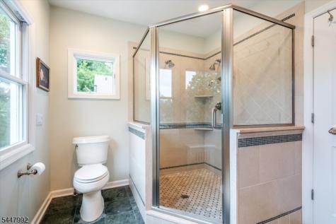 493 Richmond Avenue Maplewood NJ 07040