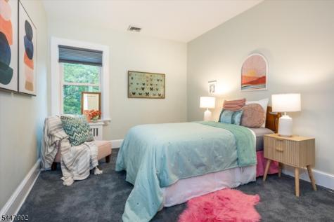 493 Richmond Avenue Maplewood NJ 07040