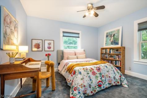 493 Richmond Avenue Maplewood NJ 07040