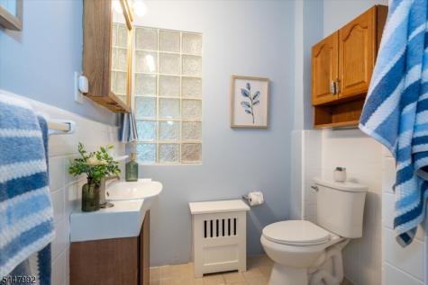 493 Richmond Avenue Maplewood NJ 07040