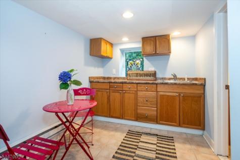 493 Richmond Avenue Maplewood NJ 07040