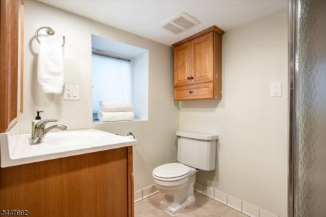 493 Richmond Avenue Maplewood NJ 07040