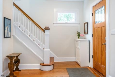 493 Richmond Avenue Maplewood NJ 07040