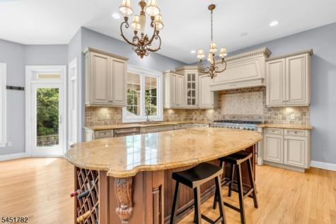 49 Parker Road Chester NJ 07930