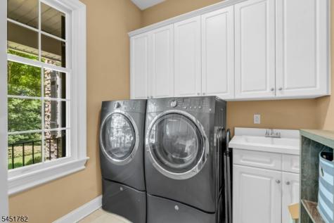 49 Parker Road Chester NJ 07930