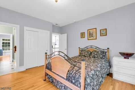 49 Parker Road Chester NJ 07930