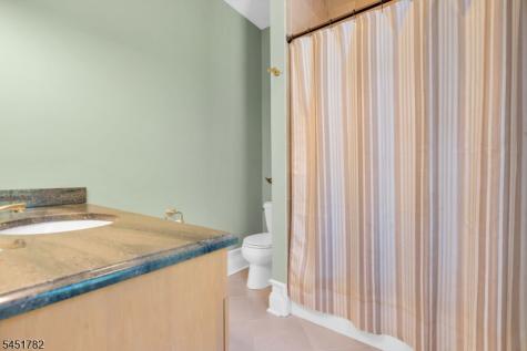 49 Parker Road Chester NJ 07930