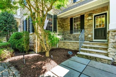 49 Parker Road Chester NJ 07930