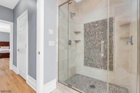 49 Parker Road Chester NJ 07930