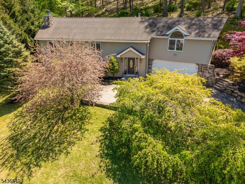 80 Bald Eagle Road Allamuchy NJ 07840
