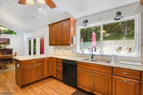 80 Bald Eagle Road Allamuchy NJ 07840