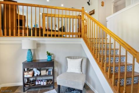 80 Bald Eagle Road Allamuchy NJ 07840